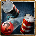 Can Knockdown 2 icon
