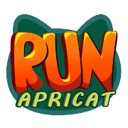 ApriCat Run Mod