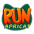 ApriCat Run Mod
