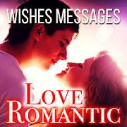 Romantic Love Message & Quotes Mod