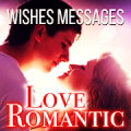 Romantic Love Message & Quotes Mod