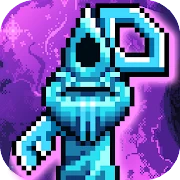 Idle Skilling Mod Apk [Unlimited money]
