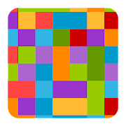 Squares Live Wallpaper Pro Mod