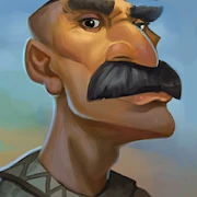 Dungeon Crusher: Soul Hunters Mod APK