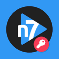 n7player Music Player Unlocker‏ Mod