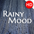 Rainy Mood‏ Mod