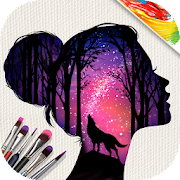 Color Fill - Roblominer 1.9 Free Download