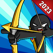 Stick Fight Battle 2020 MOD APK 1.6..9 (Unlimited Money)