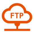 FTP Server Mod