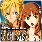 RPG Eve of the Genesis Mod