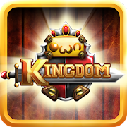 Own Kingdom Mod