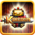 Own Kingdom icon