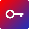 MaxVPN Pro - Fast Connect & Unlimited VPN client Mod