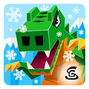 Cartoon Survivor Mod apk