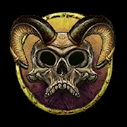 The Quest Mod Apk [Full]