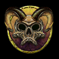 The Quest icon