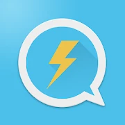 Quick Pronunciation Mod Apk [Desbloqueado]