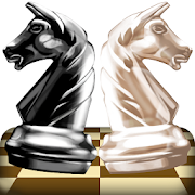 Master Chess APK + Mod for Android.