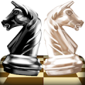 شطرنج سيد Mod