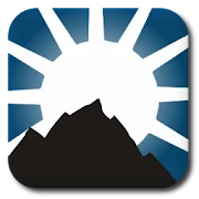 NOAA Weather Unofficial (Pro) Mod Apk [Paid for free][Free purchase]