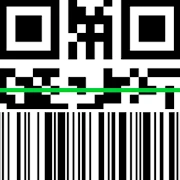 QR barcode scanner & generator Mod Apk 3.5.6 [مفتوحة]