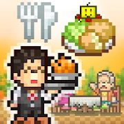 Cafeteria Nipponica Mod Apk 2.2.1 [ازالة الاعلانات][المال غير محدود]