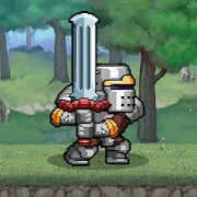 Dragon Storm Mod Apk 1.8 [مال غير محدود]