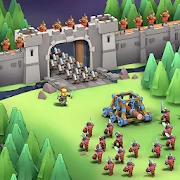 Game of Warriors‏