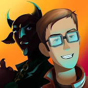 Angelo and Deemon (Full) Mod Apk 