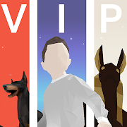 Trick Art Dungeon VIP Mod