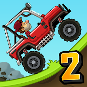 Hill Climb Racing 2 Mod APK v1.59.1 (Remove ads,Mod speed) Download 