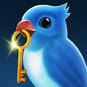 La Jaula de las Aves Mod Apk 1.0.7709 [Quitar anuncios][Desbloqueado]
