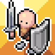 SFD :Rogue TRPG Mod Apk [Full]