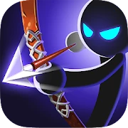 Arrow Go Mod Apk [Quitar anuncios][Dinero ilimitado][Compra gratuita]