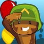 Bloons TD 5 APK+MOD (Unlimited money)v4.5 Bloons TD 5
