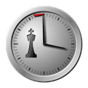 Chess Clock Deluxe Mod