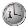 Chess Clock Deluxe Mod