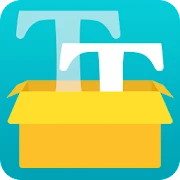 iFont(Expert of Fonts) Mod Apk [Remove ads][Unlocked]