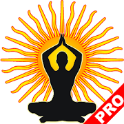 Meditate ॐ OM Pro Mod