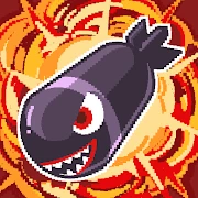 Rank Insignia Super Explosion Mod Apk [Free purchase][Mod Menu]