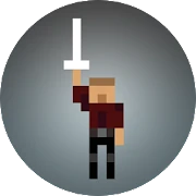 Only One icon