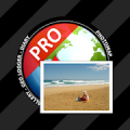 PhotoMap PRO Gallery icon