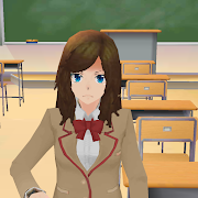 Women's School Simulator 2020 Mod