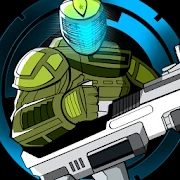 Star Legends Mod Apk [Remove ads][Mod speed]