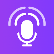 Podcast Player Mod