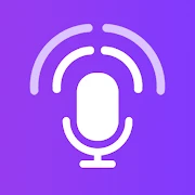 Podcast Player Mod Apk [Unlocked]