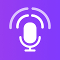 Podcast Player icon