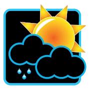 Weather Rise Clock 30+ Widgets Mod Apk [Unlocked]