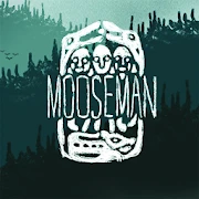 The Mooseman Mod Apk [Unlocked][Full]