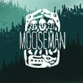 The Mooseman‏ Mod